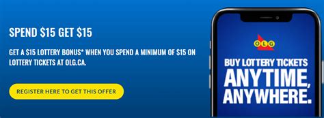 olg promo|Exclusive perks & a $200 Sports Bonus* .